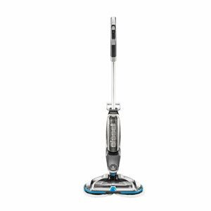 Bissell SpinWave Cordless 2240N mop