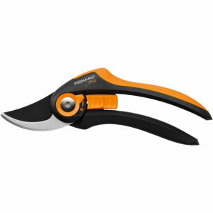 FISKARS 111610