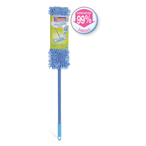 Spontex Microwiper Multi mop