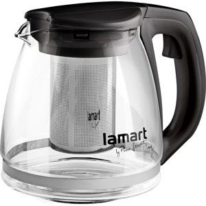 LAMART LT7025 VERRE 1,1L