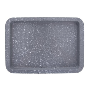 Orion Plech Grande 33 x 23 x 2 cm