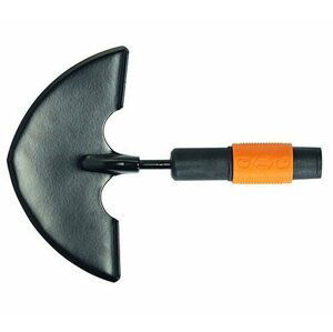 Fiskars 136526