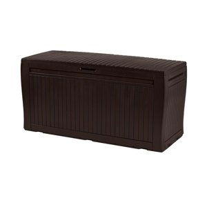 KETER COMFY úložný box - 270L, 17202623