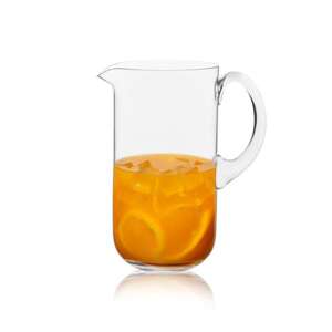 Rona sklenený džbán Caracas 2 l