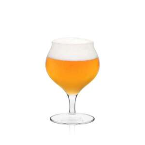 Rona pohára na pivo Small Beer 390 ml 6 ks