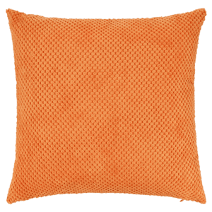 Sconto Sedací vankúš LISA NEW oranžová