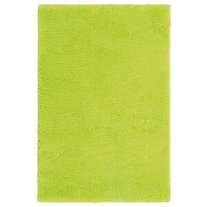 Sconto Koberec SPRING zelená, 120x170 cm