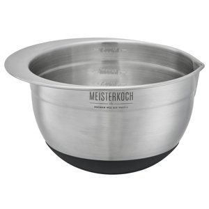 Sconto Miska MEISTERKOCH OPTIMUS antikoro, 1,5 l