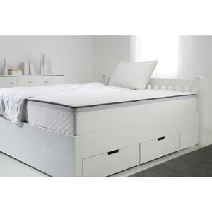 Boxspring Matrac 80x200cm