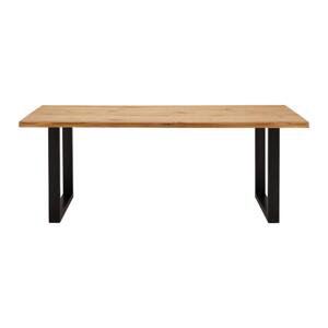 Jedálenský Stôl Jola 200x100