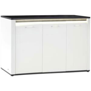 komoda sideboard Alassio