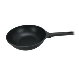 Panvica Wok Black Line, Ø: 30cm