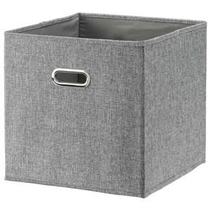 Skladací Box Bobby - Ca. 34l -Ext- -Akt-