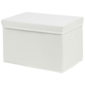 Skladací Box Cindy - Ca. 23l -Ext-