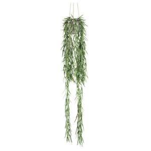 Umelá Rastlina Tillandsia, 90cm