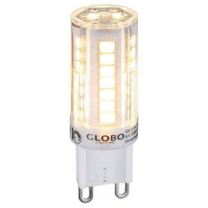 Led Žiarovka 10483, G9, 3,5 Watt