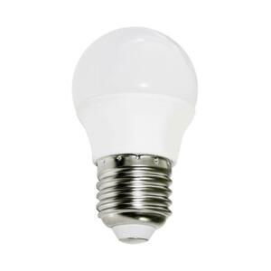 Led Žiarovka E27, 6w, 230v