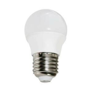 Led Žiarovka E27, 6w, 230v, Illu