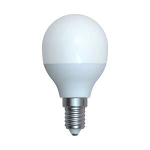 Led Žiarovka E14, 5w, Illu, 230v