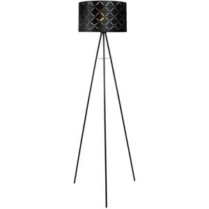 stojacia Lampa Evelyn V: 149cm, 40 Watt