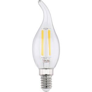 Led Žiarovka 10584-3 Max. 4 Watt