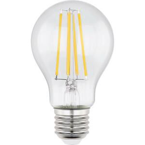 Led Žiarovka 10582-3 Max. 6,5 Watt