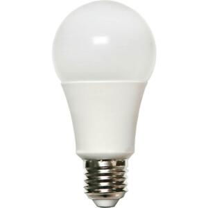 Led Žiarovka C80196mm Max. 7 Watt