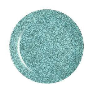 Tanier Icy Turquoise