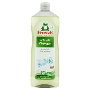 Frosch Univerzálny Čistič Levanduľa, Eko 1000ml