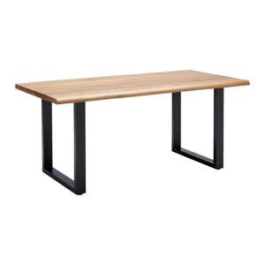 Jedálenský stôl Len 180x90cm