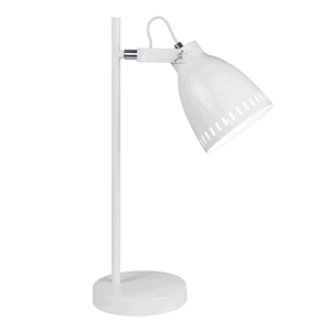 Stolná lampa AIDEN TYP 1 Biela,Stolná lampa AIDEN TYP 1 Biela