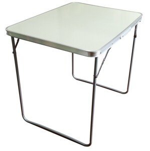 Kempingový stôl 80x60x69 cm,Kempingový stôl 80x60x69 cm