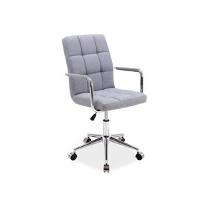 Kancelárska stolička Q-022,Kancelárska stolička Q-022