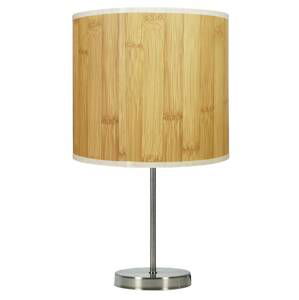 Stolová lampa TIMBER Borovica,Stolová lampa TIMBER Borovica