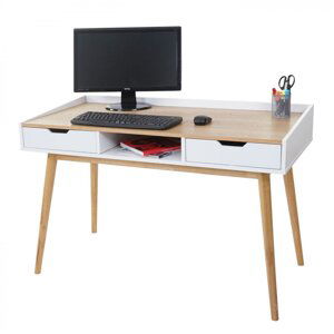 Písací stôl s úložným priestorom,Písací stôl s úložným priestorom