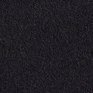 Strešná ALU-bitumen krytina 1x5 m Čierna,Strešná ALU-bitumen krytina 1x5 m Čierna