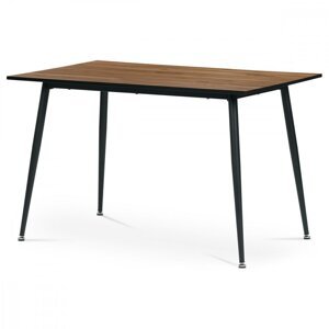 Jedálenský stôl AT-682/686 120x75x75 cm,Jedálenský stôl AT-682/686 120x75x75 cm