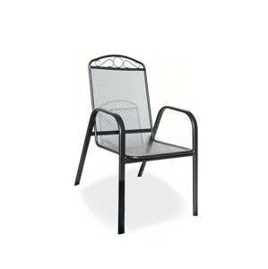 Záhradná stolička ZWMC-31,Záhradná stolička ZWMC-31