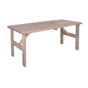 Záhradný stôl VIKING 150 cm,Záhradný stôl VIKING 150 cm