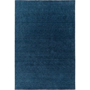 MOOD SELECTION Jamal Blue - koberec ROZMER CM: 300 x 400