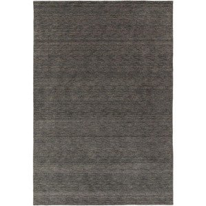 MOOD SELECTION Jamal Grey - koberec ROZMER CM: 300 x 400