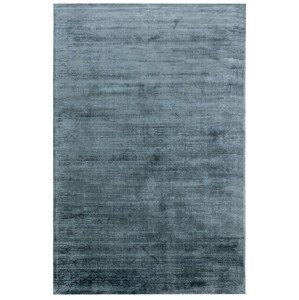 MOOD SELECTION Nova Blue - koberec ROZMER CM: 120 x 170