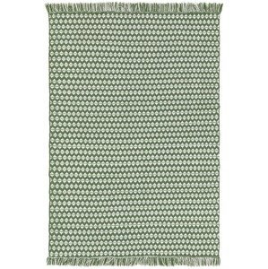 MOOD SELECTION Exteriérový koberec Morty Green - koberec ROZMER CM: 200 x 300