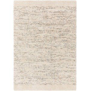 MOOD SELECTION Gobi Cream/Beige - koberec ROZMER CM: 200 x 290