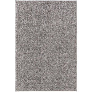 MOOD SELECTION Soho Light Grey - koberec ROZMER CM: 80 x 150