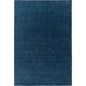 MOOD SELECTION Jamal Blue - koberec ROZMER CM: 160 x 230