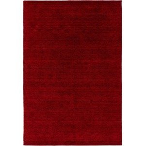 MOOD SELECTION Jamal Red - koberec ROZMER CM: 120 x 170