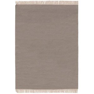 MOOD SELECTION Liv Light Grey - koberec ROZMER CM: 140 x 200