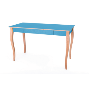 RAGABA Todo písací stôl FARBA: modrá
