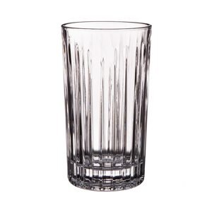 HIGH CLASS pohár na long drink 370 ml